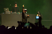 IMG_8917.jpg