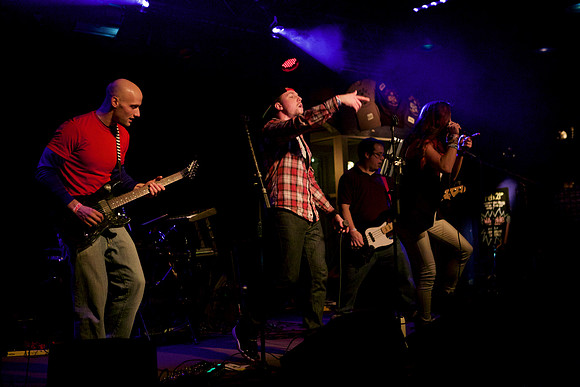 The Backroom Deal, Mexicali, 2-20-15 21