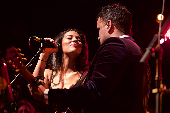 Johnnyswim, Irving Plaza, 11-17-16 171