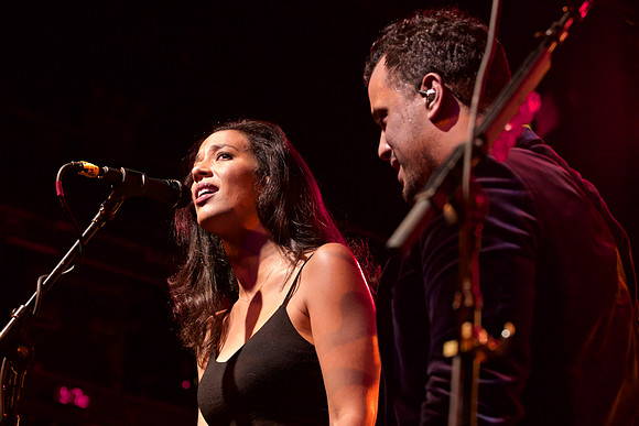 Johnnyswim, Irving Plaza, 11-17-16 153