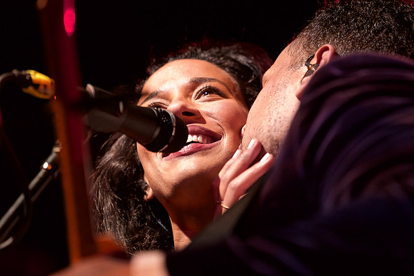 Johnnyswim, Irving Plaza, 11-17-16 176