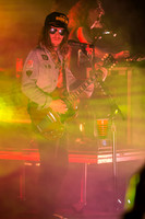 IMG_7723.jpg