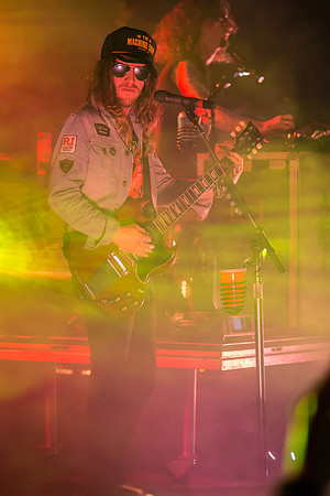 IMG_7723.jpg