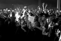 Twenty One Pilots, Terminal 5, 9-25-14  8
