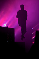 Twenty One Pilots, Terminal 5, 9-25-14  2