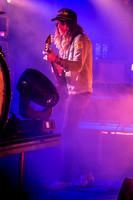 IMG_7647.jpg