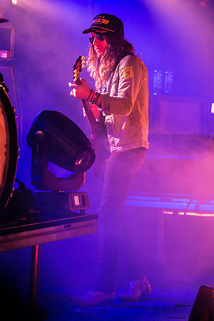 IMG_7647.jpg