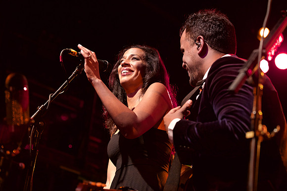 Johnnyswim, Irving Plaza, 11-17-16 159
