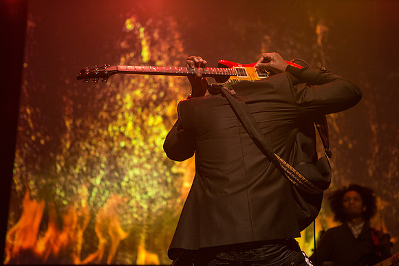 Wyclef Jean, Terminal 5, 2-4-17-2764.jpg