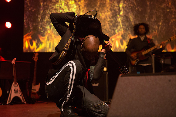 Wyclef Jean, Terminal 5, 2-4-17-2776.jpg