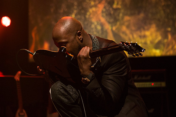 Wyclef Jean, Terminal 5, 2-4-17-2804.jpg