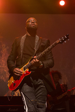 Wyclef Jean, Terminal 5, 2-4-17-2808.jpg