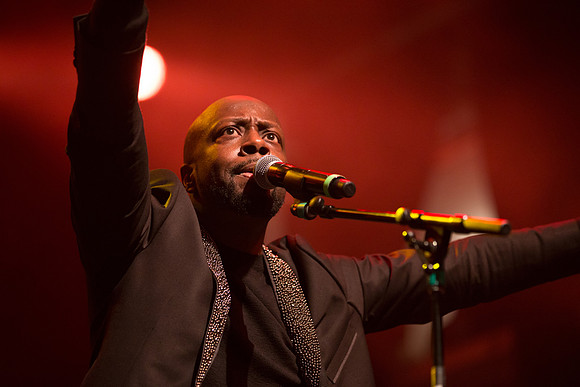 Wyclef Jean, Terminal 5, 2-4-17-2813.jpg