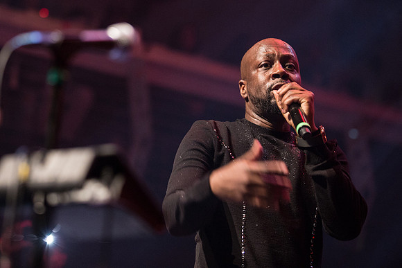 Wyclef Jean, Terminal 5, 2-4-17-2900.jpg