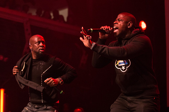 Wyclef Jean, Terminal 5, 2-4-17-2966.jpg