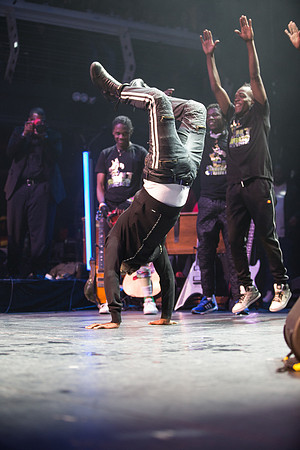 Wyclef Jean, Terminal 5, 2-4-17-3156.jpg