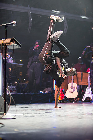 Wyclef Jean, Terminal 5, 2-4-17-3163.jpg