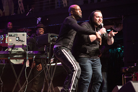 Wyclef Jean, Terminal 5, 2-4-17-3210.jpg