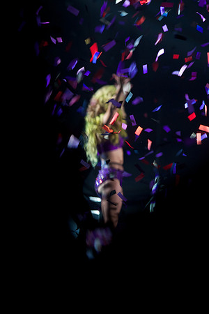 Lady Gaga, Roseland Ballroom, 3-31-14 028