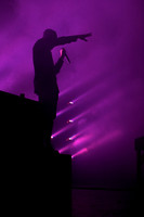 Twenty One Pilots, Terminal 5, 9-25-14  1