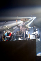Twenty One Pilots, Terminal 5, 9-25-14  18