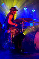IMG_7819.jpg