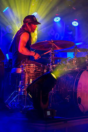 IMG_7819.jpg
