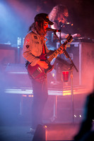 IMG_7692.jpg