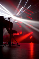 Twenty One Pilots, Terminal 5, 9-25-14  17