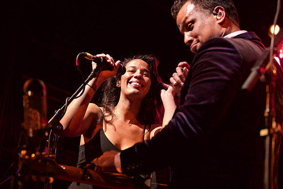 Johnnyswim, Irving Plaza, 11-17-16 163