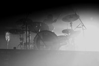 Twenty One Pilots, Terminal 5, 9-25-14  5