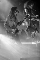IMG_7736.jpg