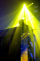 Twenty One Pilots, Terminal 5, 9-25-14  13