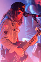 IMG_7687.jpg