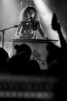 IMG_7913.jpg
