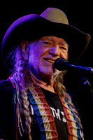 Willie Nelson and Family, Outlaw Music Festival, 9-18-17 67