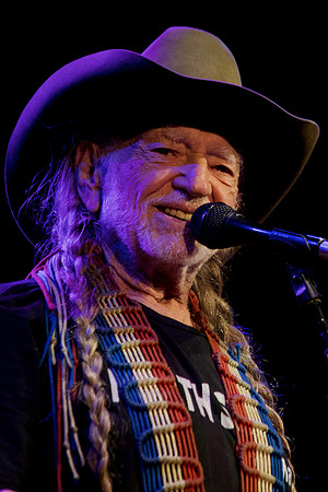 Willie Nelson and Family, Outlaw Music Festival, 9-18-17 67