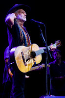 Willie Nelson and Family, Outlaw Music Festival, 9-18-17 82