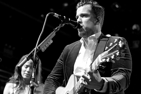 Johnnyswim, Irving Plaza, 11-17-16 147