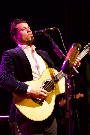 Johnnyswim, Irving Plaza, 11-17-16 117