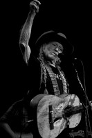 Willie Nelson and Family, Outlaw Music Festival, 9-18-17 76