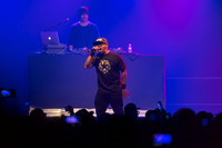 IMG_8866.jpg