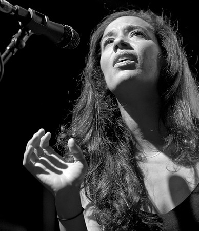 Johnnyswim, Irving Plaza, 11-17-16 108