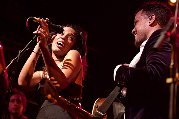 Johnnyswim, Irving Plaza, 11-17-16 169