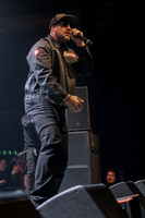 IMG_8510.jpg
