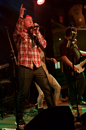 The Backroom Deal, Mexicali, 2-20-15 22