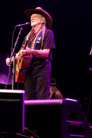 Willie Nelson and Family, Outlaw Music Festival, 9-18-17 43