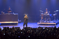 IMG_8847.jpg