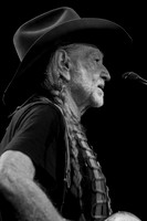 Willie Nelson and Family, Outlaw Music Festival, 9-18-17 51