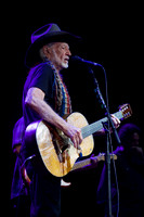 Willie Nelson and Family, Outlaw Music Festival, 9-18-17 80